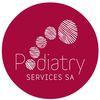 Podiatry Services SA