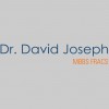 Dr David Joseph