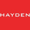 Hayden Real Estate