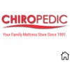 Chiropedic Matress