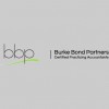 Burke Bond Partners