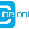 Cube Online