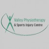 Valley Physiotherapy & Sports Injury Centre