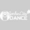 Garden City Dance