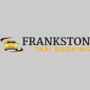 Frankston Taxi Booking