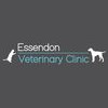 Essendon Veterinary Clinic