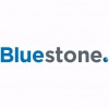 Bluestone