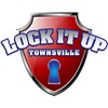 Lock It Up Townsville