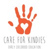 Care For Kindies Kindergarten