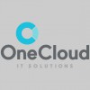 OneCloud IT Solutions