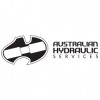 Australian Hydraulic Services