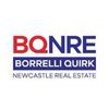 Borrelli-Quirk Newcastle Real Estate