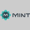 Mint Real Estate