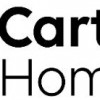 Mccarthy Homes