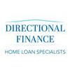 Directional Finance