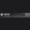 BMW Chauffeured Services