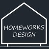 Homeworks Design