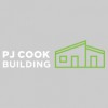 P J Cook Building