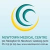 Newtown Medical Centre