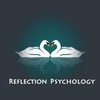 Reflection Psychology-Fairfield