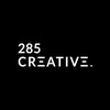 285 Creative