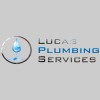 Lucas Plumbing Services