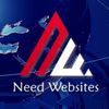 Need Websites