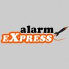 Alarm Express