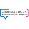 Mobile Speech Pathology Brisbane