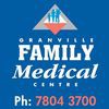 Granville Family Medical Centre