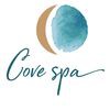 Cove Spa