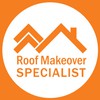 Roof Makeover Specialist