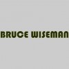 Bruce Wiseman's Machinery