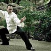 Wu Xing Dao Kung Fu