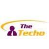 The Techo Technical Solutions