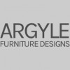 Argyle Furniture Designs & Living Choice Upholstery