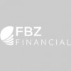 FBZ Accounting