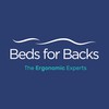 Beds For Backs