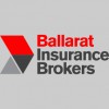 Ballarat Insurance Brokers