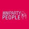 Mini Party People