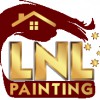 LNL Painting