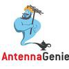 Antenna Genie