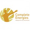 Complete Energies