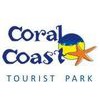 Coral Coast Tourist Park