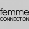 Femme Connection