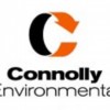 Connolly Environmental