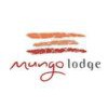 Mungo Lodge