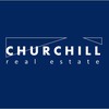 Churchhill Real Estate