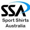 Sport Shirts Australia