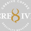 Cre8ive Coffee